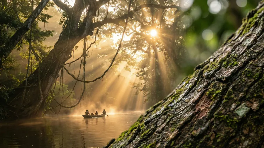 Reuma a jej liečba bylinkami: Ako na reumatoidnú artritídu silou Amazónie?