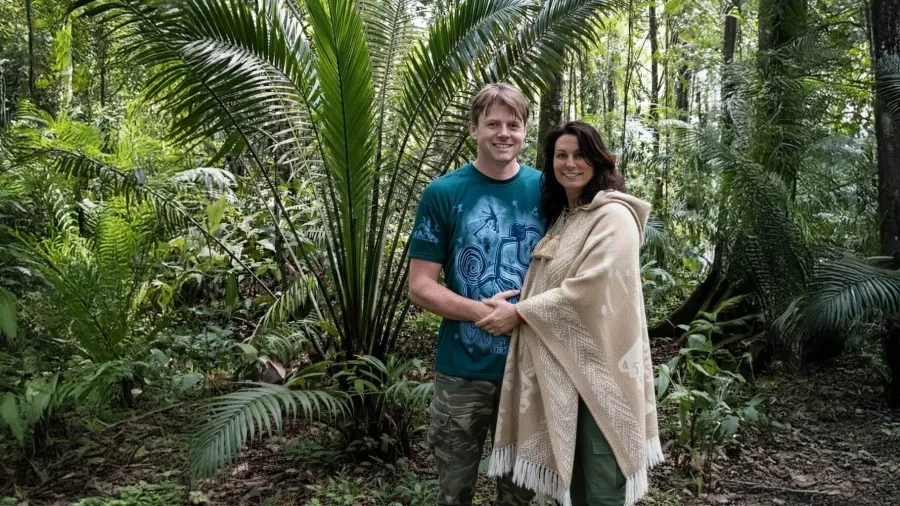 Vitajte v novej verzii nášho e-shopu