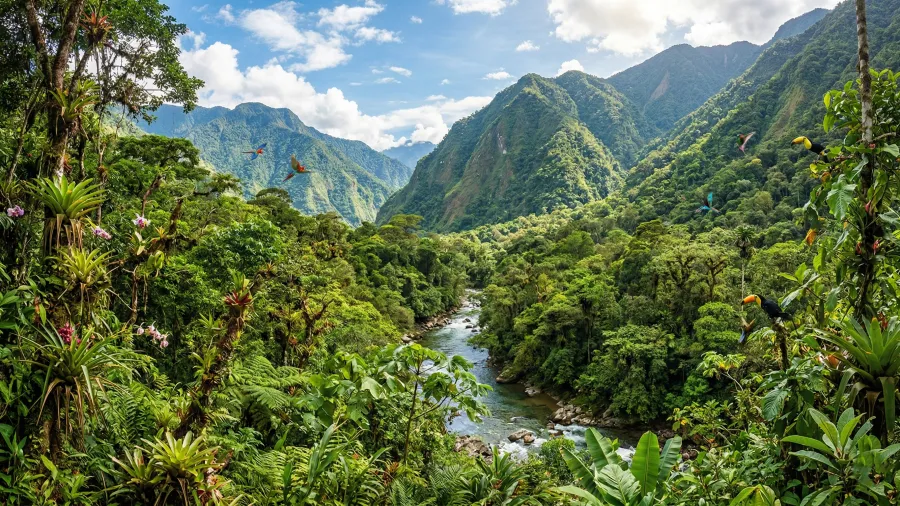 Skrytá chémia v bežných vrecúškach: Prečo zvoliť čerstvé a kvalitné sypané čaje
