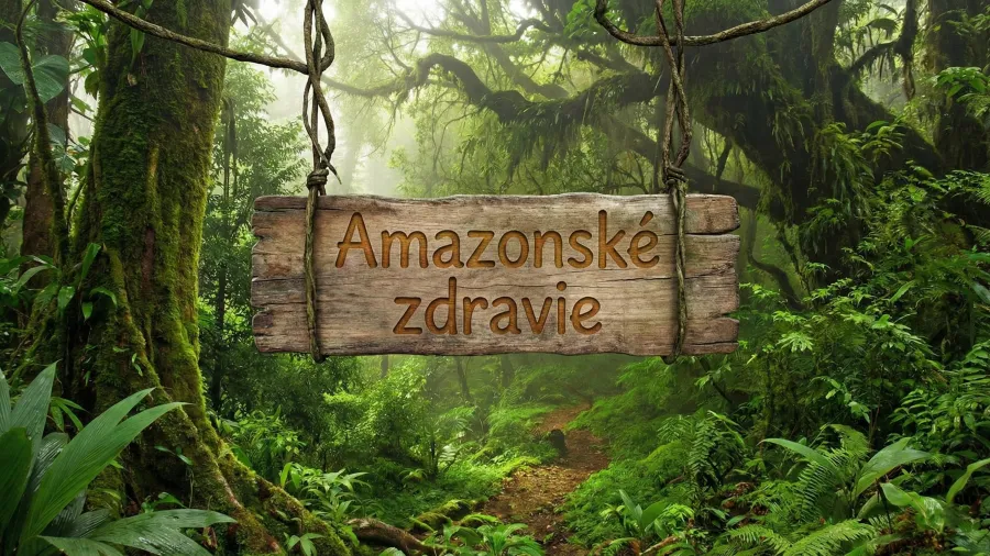 Recenzie - ohlasy zákazníkov