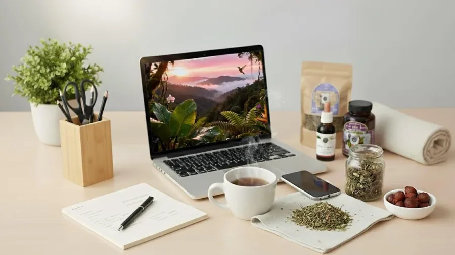 Vitajte v novej verzii nášho e-shopu