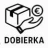 Logo Dobierka