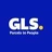 Logo GLS