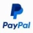Logo PayPal