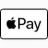 Logo Apple Pay