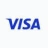 Logo Visa