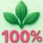 100% prírodný produkt