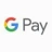 Logo Google pay