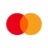Logo MasterCard