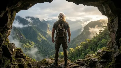 Všetci zdražujú, my zlacňujeme: Zdravie z pralesa by nemalo byť luxusom 🌿