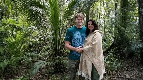 Vitajte v novej verzii nášho e-shopu