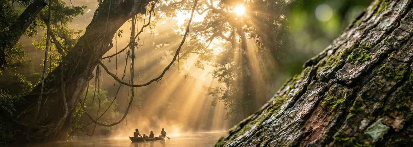 Reuma a jej liečba bylinkami: Ako na reumatoidnú artritídu silou Amazónie?