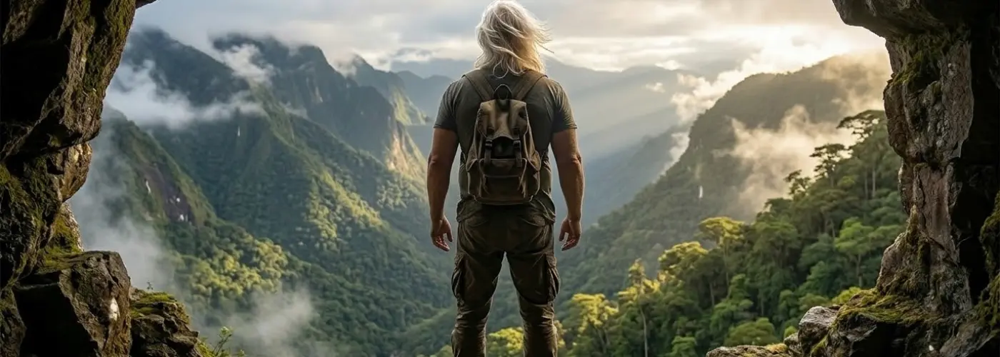 Všetci zdražujú, my zlacňujeme: Zdravie z pralesa by nemalo byť luxusom 🌿