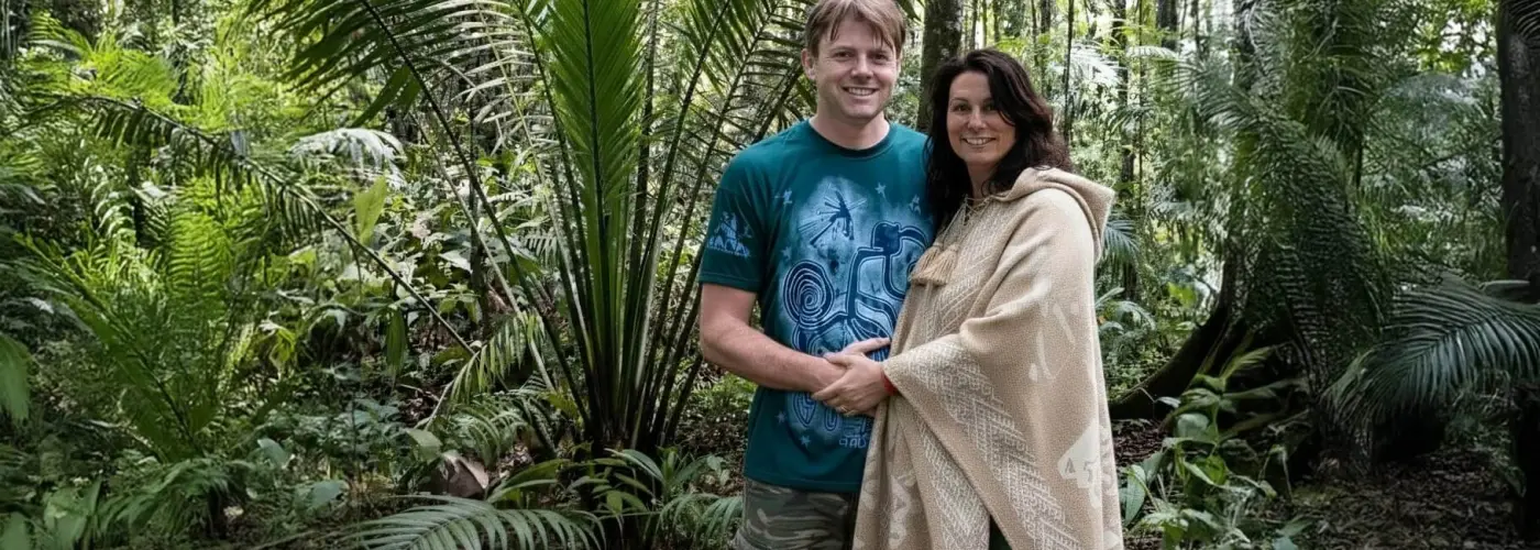 Vitajte v novej verzii nášho e-shopu