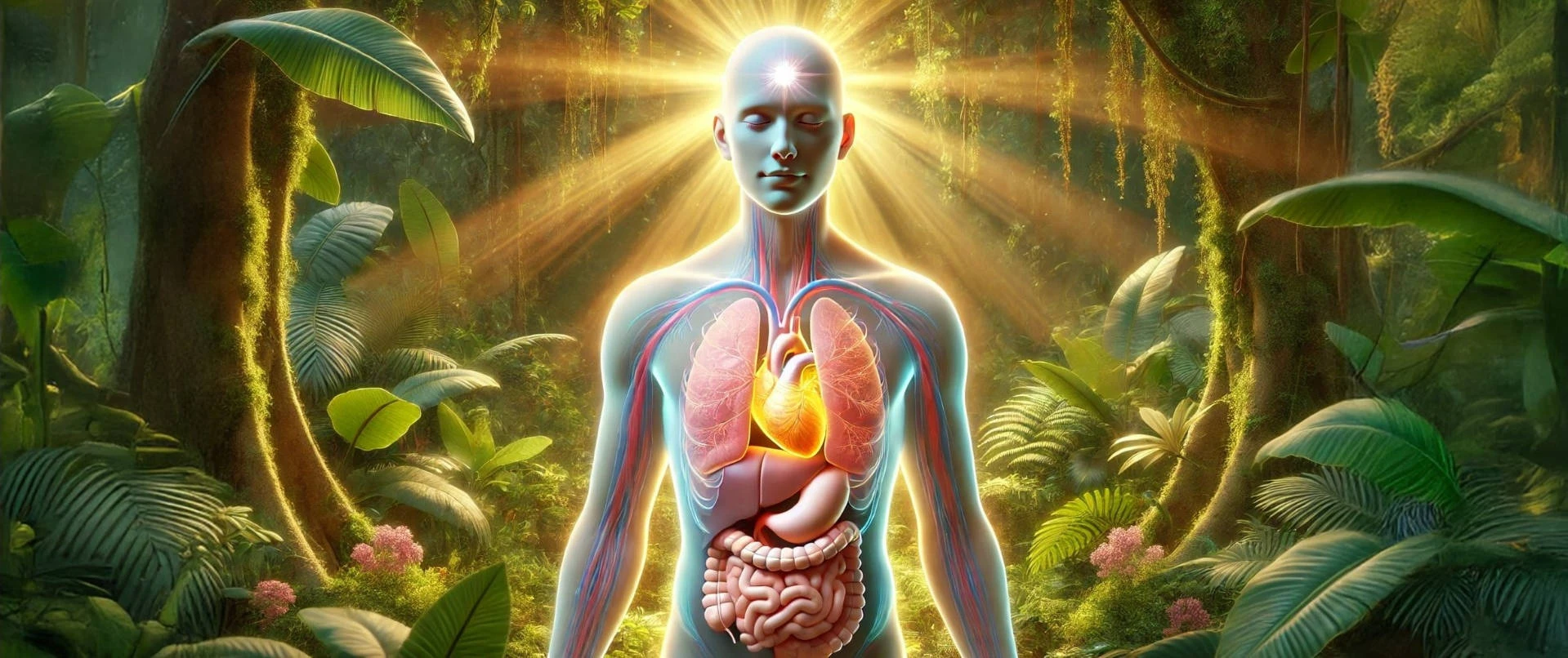 Kategórie podľa účinku