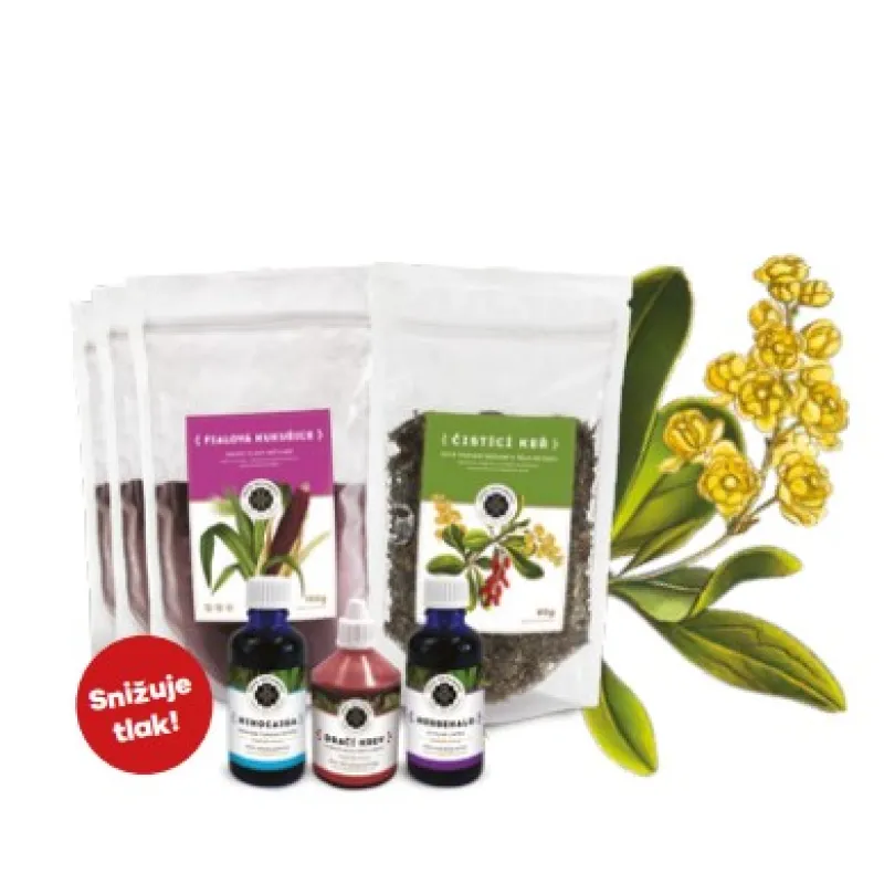 Trávenie / Zažívanie