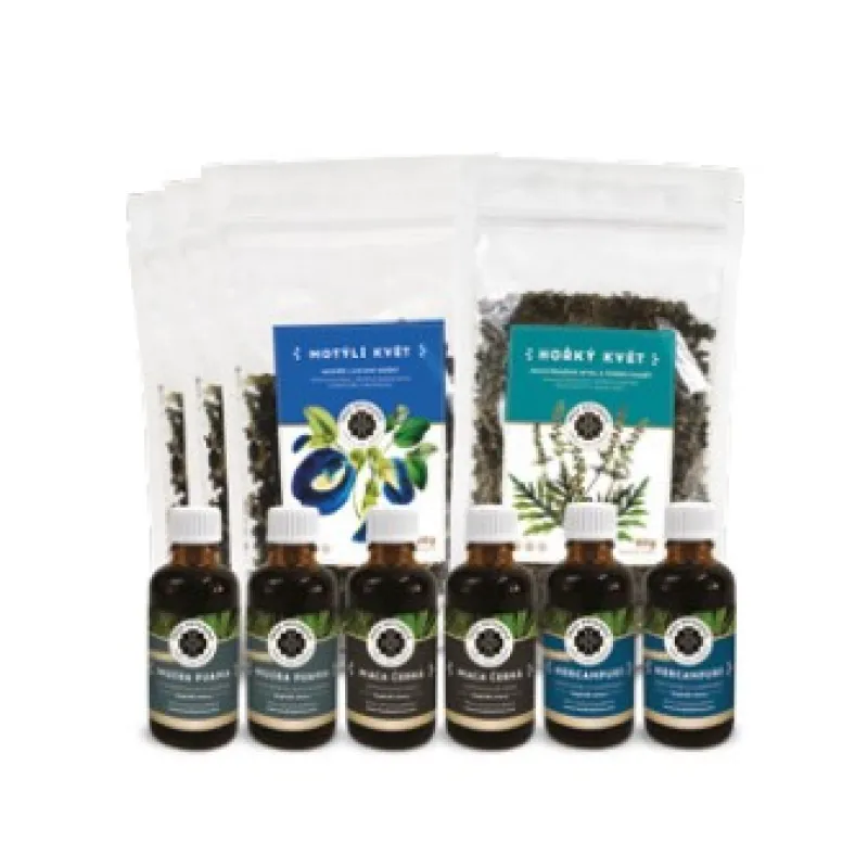 Vytelesnenie / Exteriorizácia