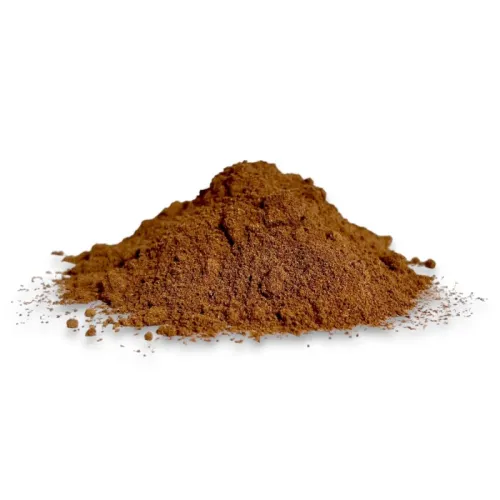 Vital Cacao – ceremoniálne kakao s macou a hubami