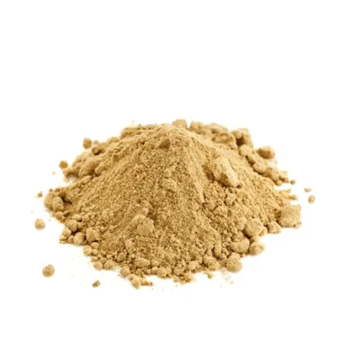 Maca peruánska prášok 111g (biela odroda)