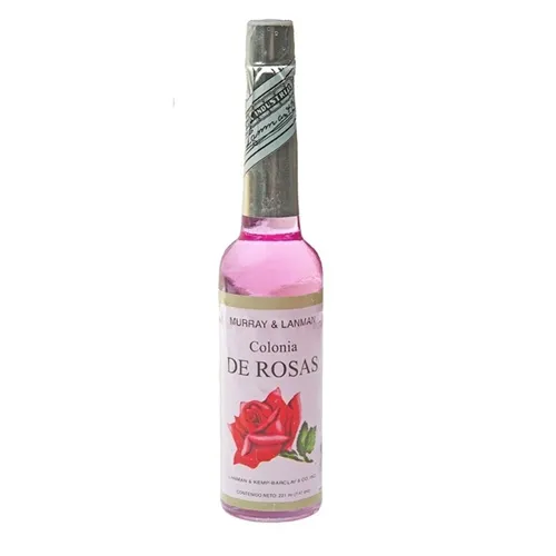 Colonia de Rosas