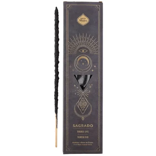 Vonné tyčinky Sagrado Madre - 3.oko