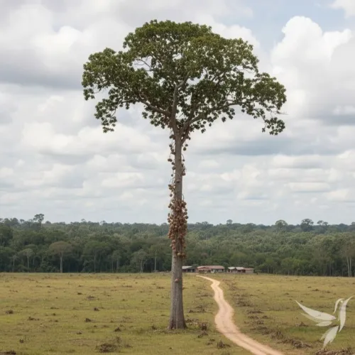 Para olej – olej z para orechov lisovaný za studena