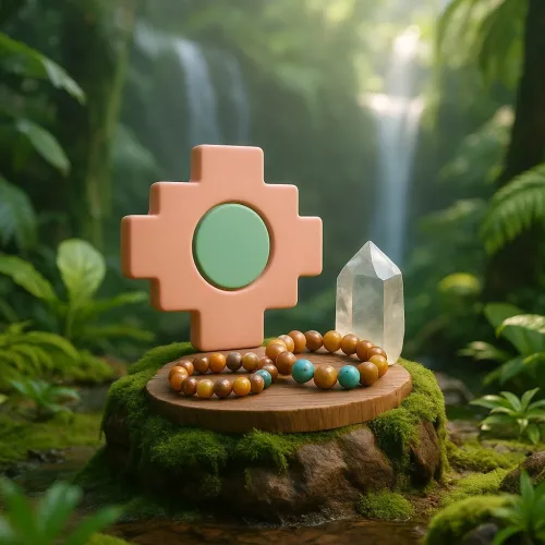 Energetické žiariče