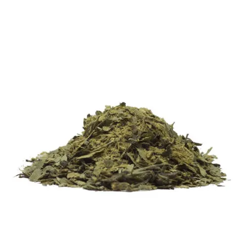 Žltý strom – Život bez diabetes II – bylinná zmes