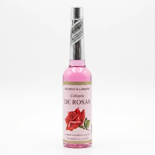 Colonia de Rosas