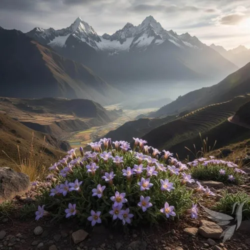 Hercampuri tablety extrakt - Inca Botanica