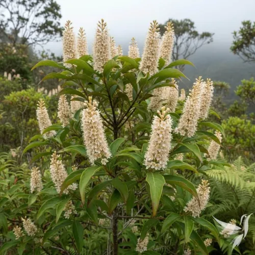 Nápoj zabudnutia – Zaspávať s čistou mysľou