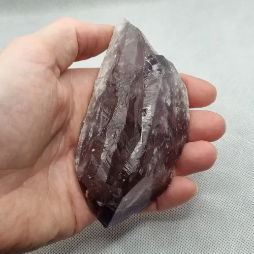Ametyst 10cm
