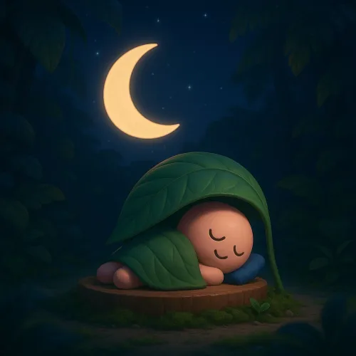 Spánok a relaxácia Spánok a relaxácia