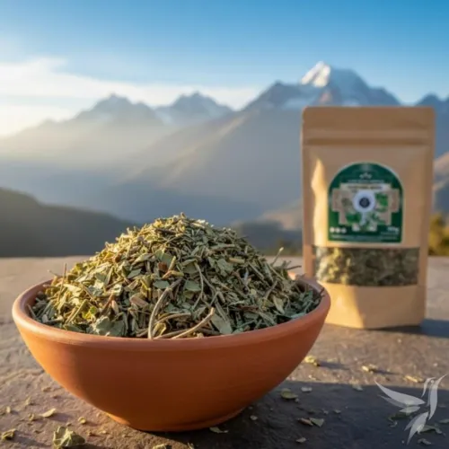 Respiro – Pre voľný dych