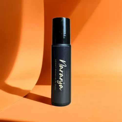 Narancha – vonný olej 