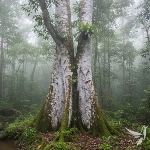 Dračia krv - Sangre de Drago 55ml