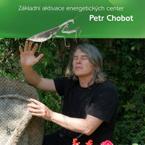 Základní aktivace energetických center 2011 - na stiahnutie