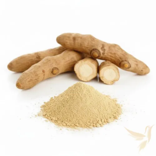 Ashwagandha (Ašvaganda) - 100 kapsúl