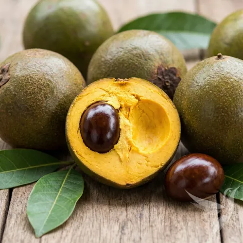 Lucuma prášok 111g