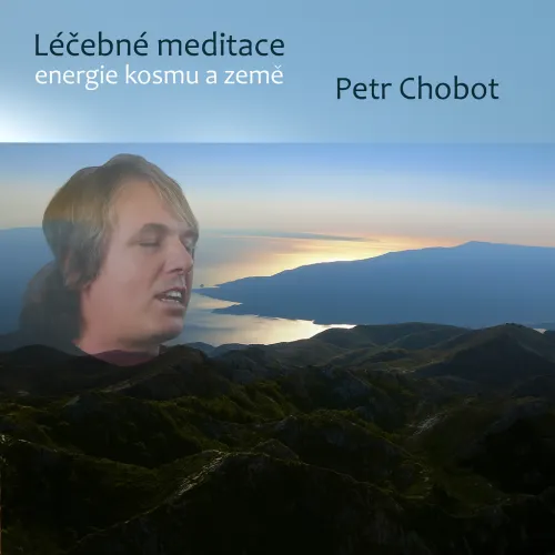 Léčebné meditace - energie kosmu a země 2012 - DVD na stiahnutie 