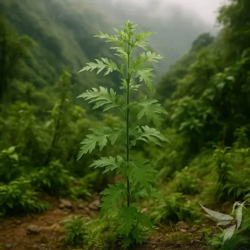 Marco – vodný bylinný extrakt