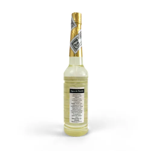Agua de florida - kolínska voda 270ml