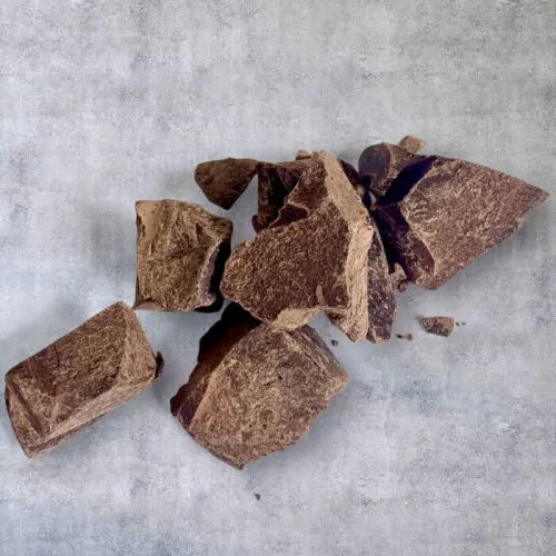 Jungle Cacao - úlomky, 100g