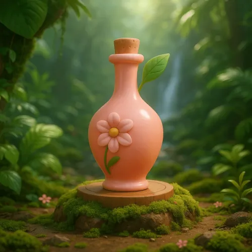 Krása a mladosť Krása a mladosť