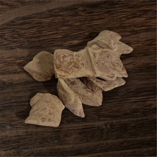 Munay Cacao – Ceremoniálna kakaová hmota z Kolumbie