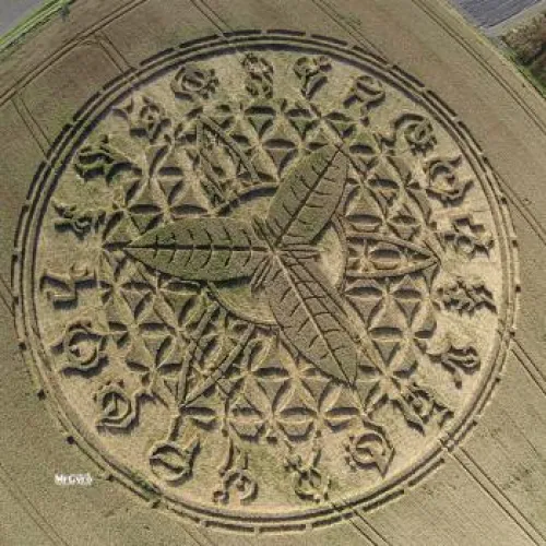 Myšlenka může vytvořit cokoli - CD na stiahnutie