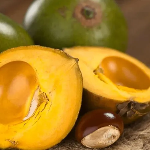 Lucuma prášok 250 g