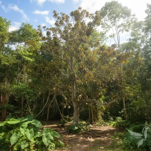 Lucuma prášok 111 g