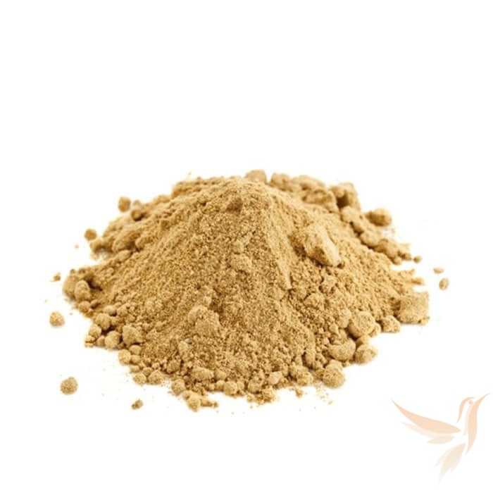 Maca horská - červená 111g